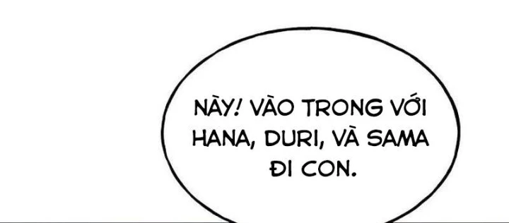 Chào Nhé, Griffin Mắt Tròn! Chapter 1 - Trang 2