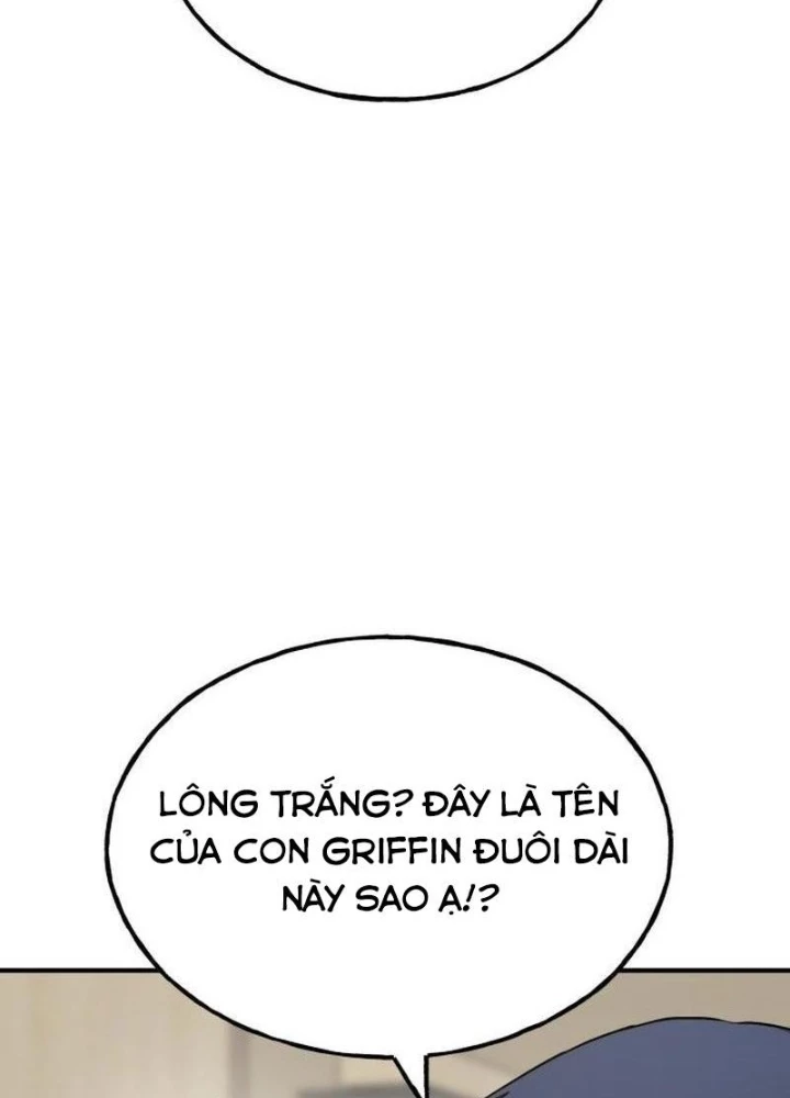 Chào Nhé, Griffin Mắt Tròn! Chapter 1 - Trang 2