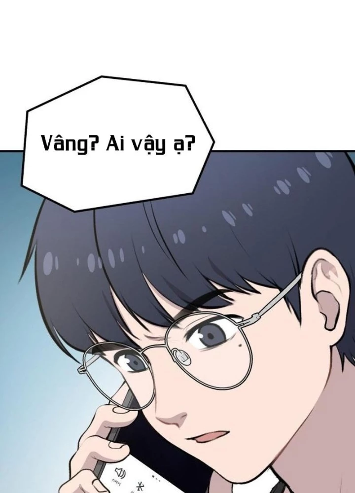 Chào Nhé, Griffin Mắt Tròn! Chapter 1 - Trang 2