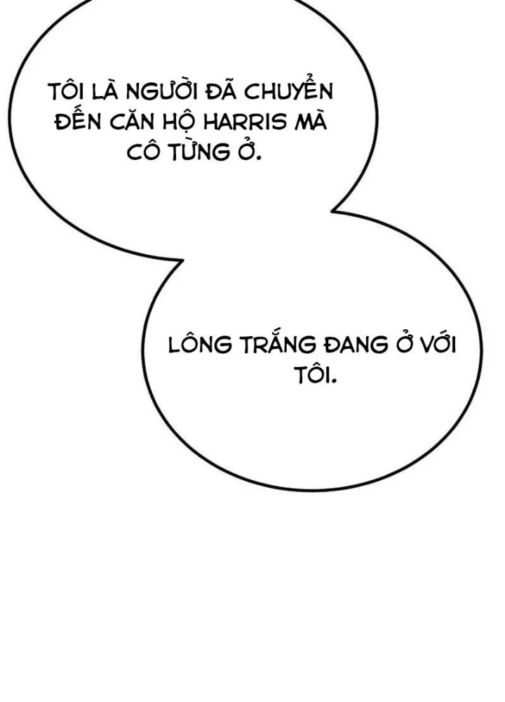 Chào Nhé, Griffin Mắt Tròn! Chapter 1 - Trang 2