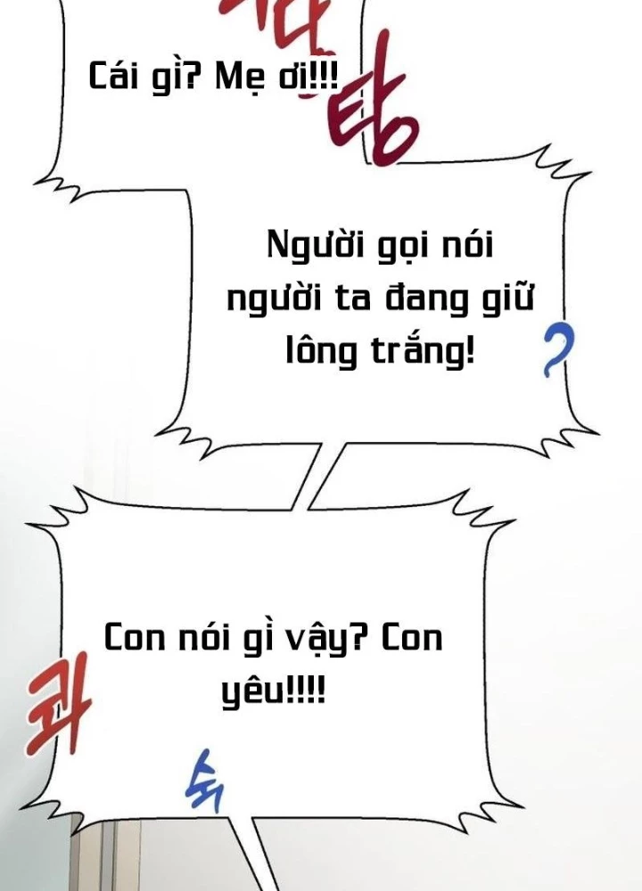 Chào Nhé, Griffin Mắt Tròn! Chapter 1 - Trang 2