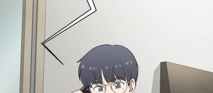 Chào Nhé, Griffin Mắt Tròn! Chapter 1 - Trang 2