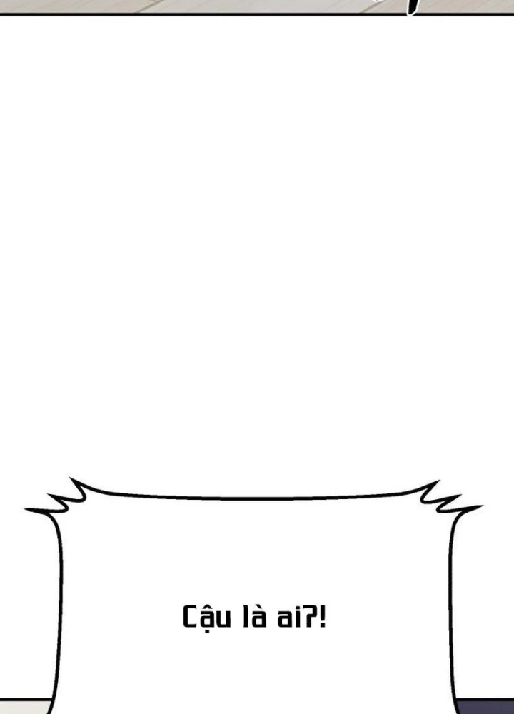 Chào Nhé, Griffin Mắt Tròn! Chapter 1 - Trang 2