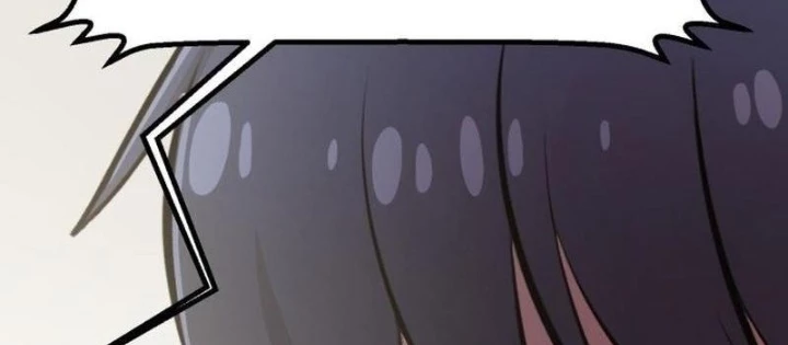 Chào Nhé, Griffin Mắt Tròn! Chapter 1 - Trang 2