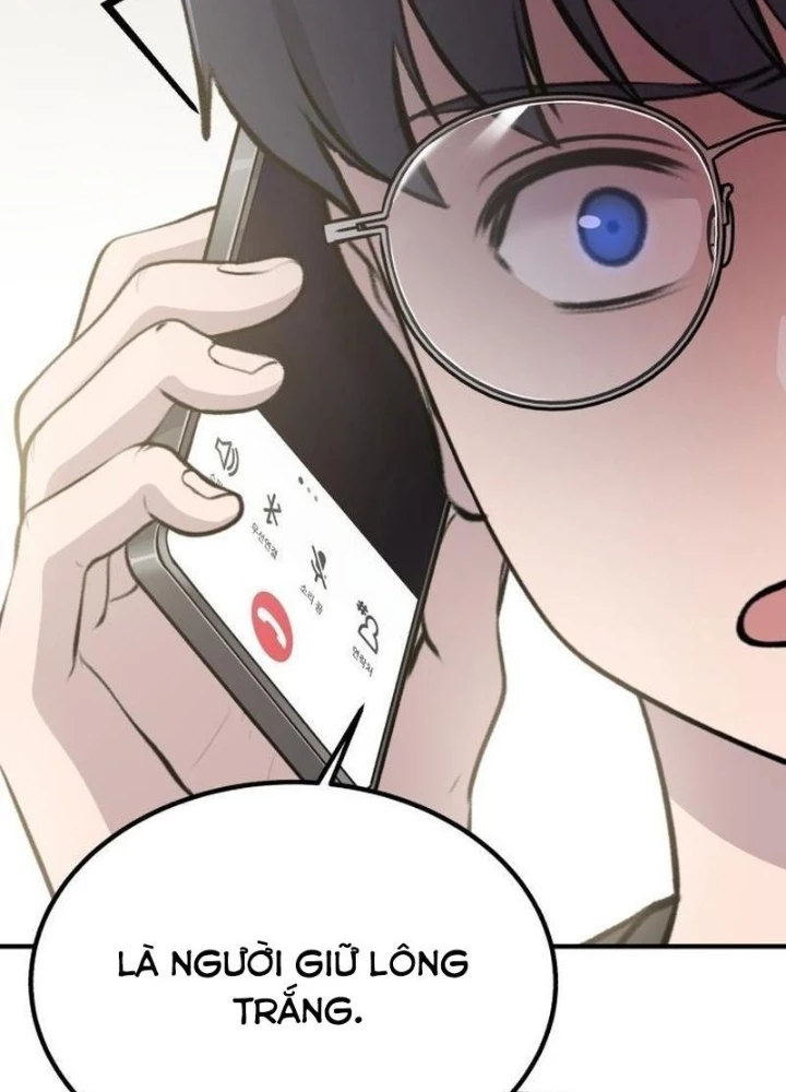 Chào Nhé, Griffin Mắt Tròn! Chapter 1 - Trang 2