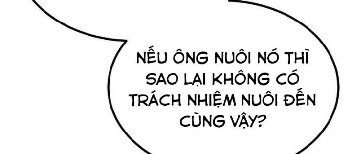 Chào Nhé, Griffin Mắt Tròn! Chapter 1 - Trang 2