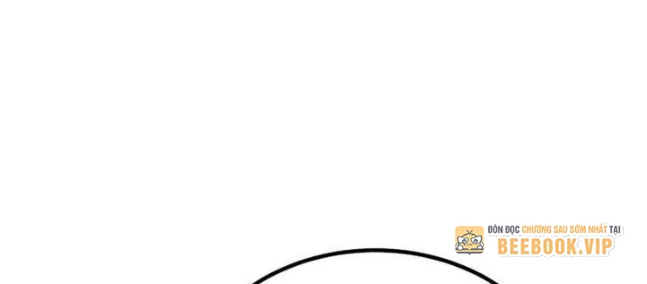 Chào Nhé, Griffin Mắt Tròn! Chapter 1 - Trang 2