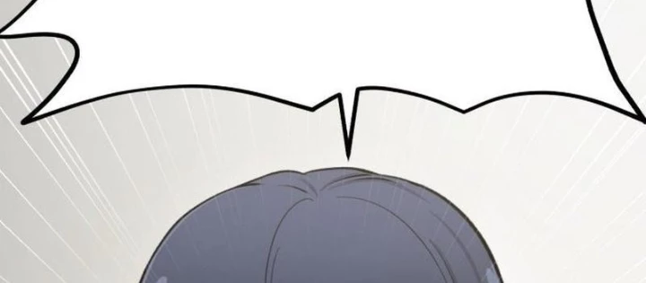 Chào Nhé, Griffin Mắt Tròn! Chapter 1 - Trang 2