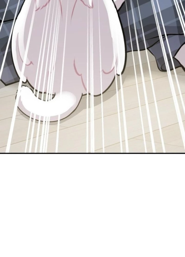 Chào Nhé, Griffin Mắt Tròn! Chapter 1 - Trang 2