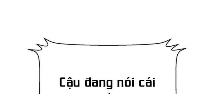 Chào Nhé, Griffin Mắt Tròn! Chapter 1 - Trang 2