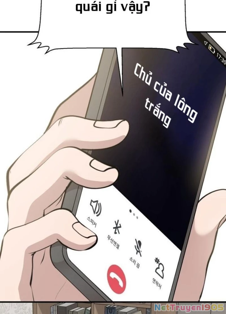 Chào Nhé, Griffin Mắt Tròn! Chapter 1 - Trang 2