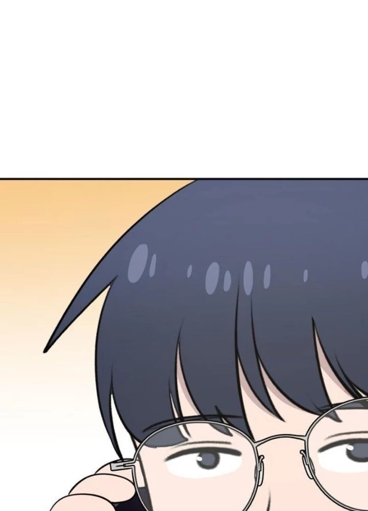 Chào Nhé, Griffin Mắt Tròn! Chapter 1 - Trang 2