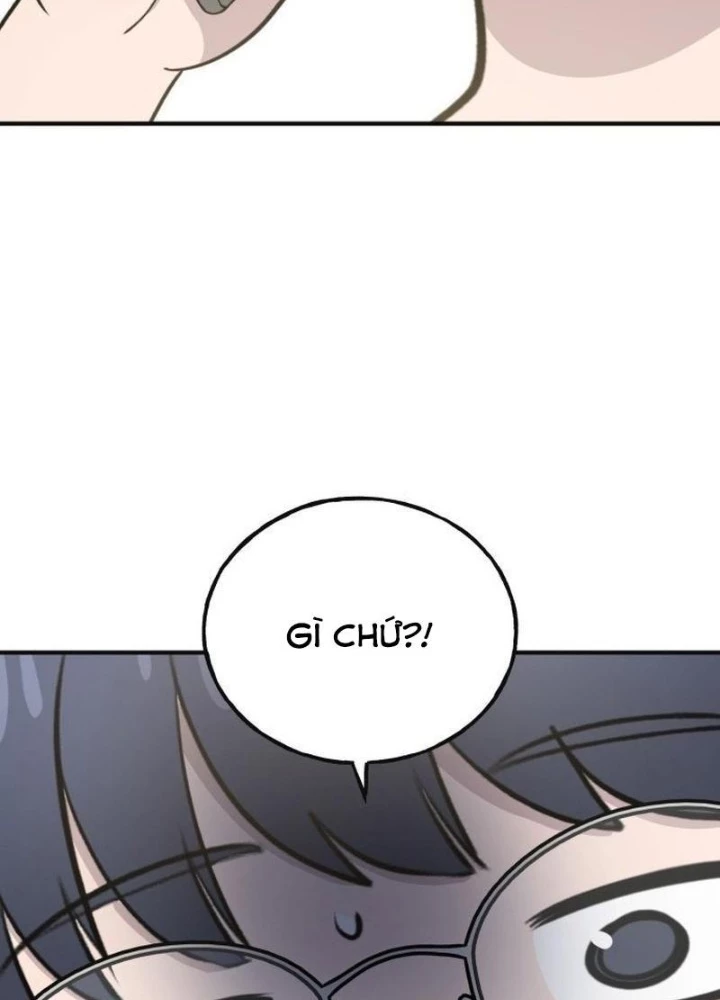 Chào Nhé, Griffin Mắt Tròn! Chapter 1 - Trang 2