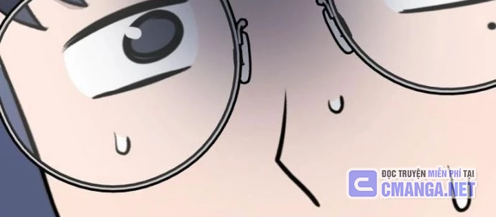 Chào Nhé, Griffin Mắt Tròn! Chapter 1 - Trang 2