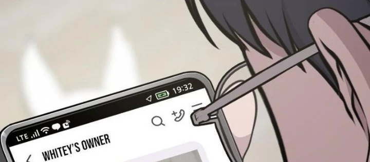 Chào Nhé, Griffin Mắt Tròn! Chapter 1 - Trang 2