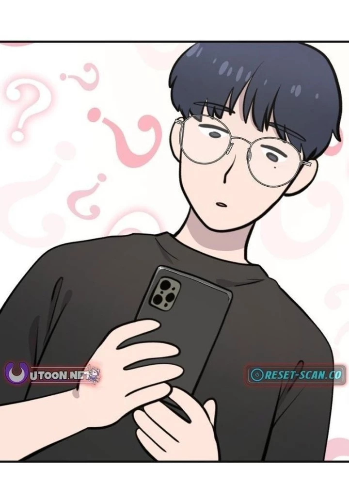 Chào Nhé, Griffin Mắt Tròn! Chapter 1 - Trang 2