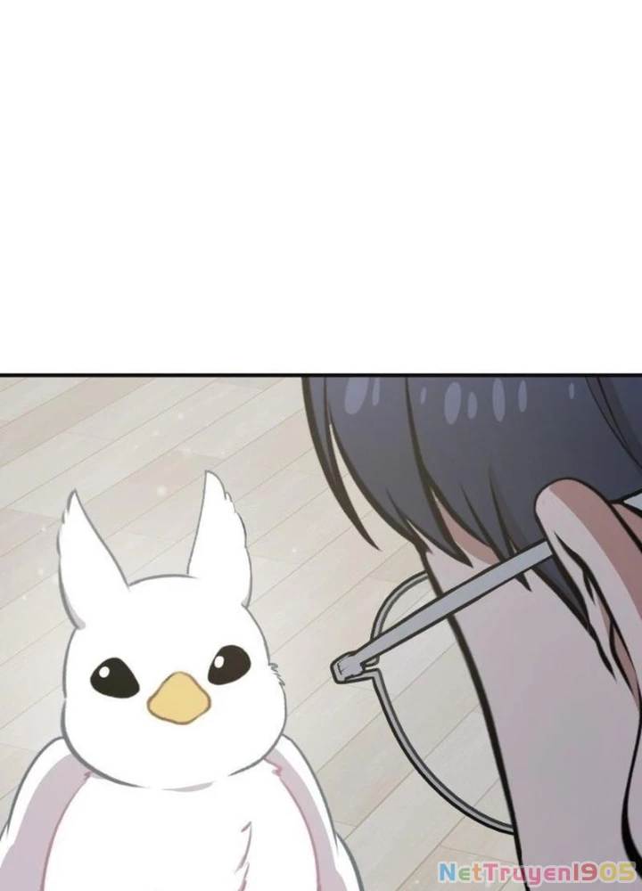 Chào Nhé, Griffin Mắt Tròn! Chapter 1 - Trang 2