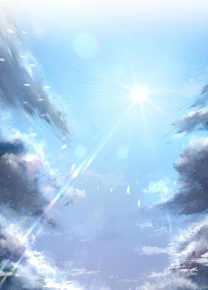 Chào Nhé, Griffin Mắt Tròn! Chapter 1 - Trang 2