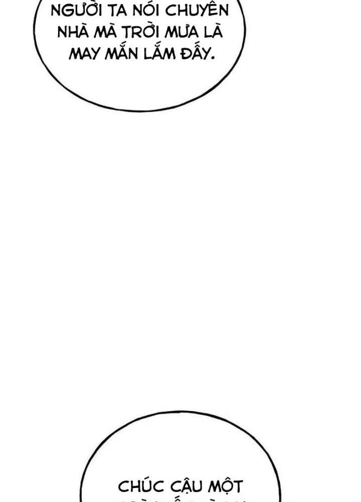 Chào Nhé, Griffin Mắt Tròn! Chapter 1 - Trang 2