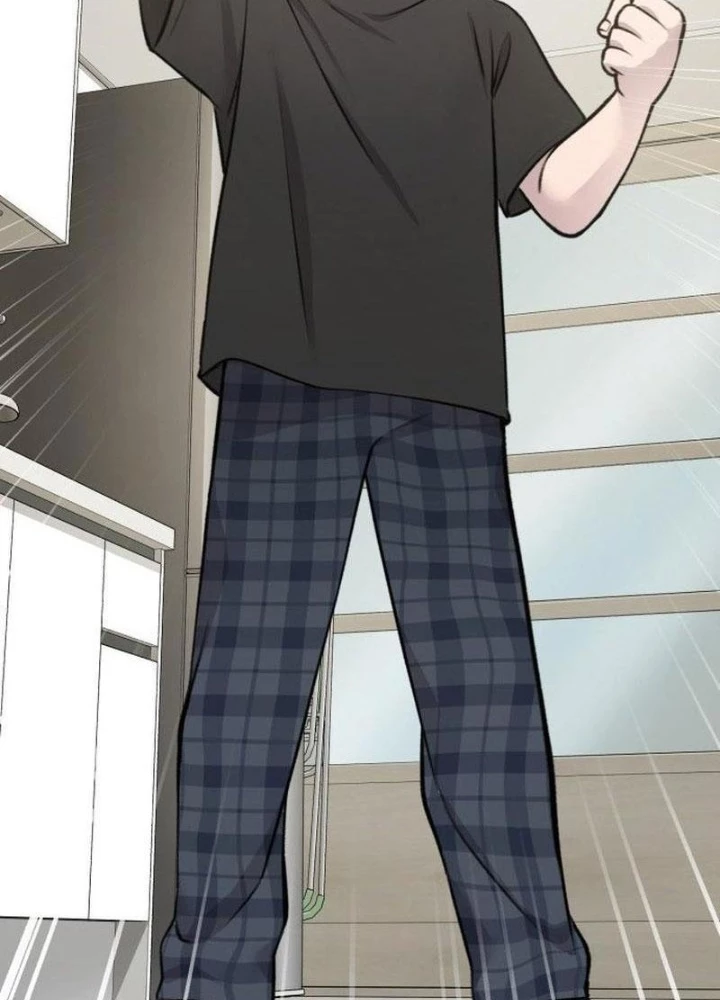 Chào Nhé, Griffin Mắt Tròn! Chapter 1 - Trang 2