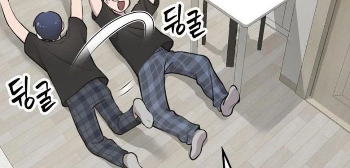 Chào Nhé, Griffin Mắt Tròn! Chapter 1 - Trang 2