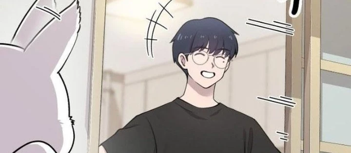 Chào Nhé, Griffin Mắt Tròn! Chapter 1 - Trang 2