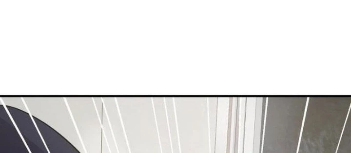 Chào Nhé, Griffin Mắt Tròn! Chapter 1 - Trang 2