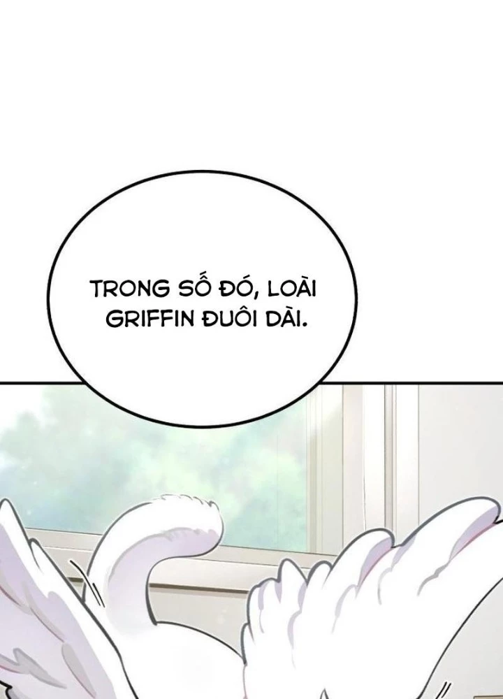 Chào Nhé, Griffin Mắt Tròn! Chapter 1 - Trang 2