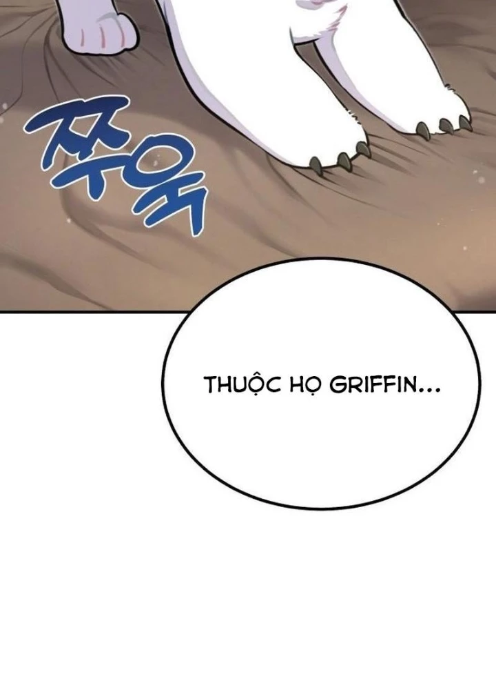 Chào Nhé, Griffin Mắt Tròn! Chapter 1 - Trang 2