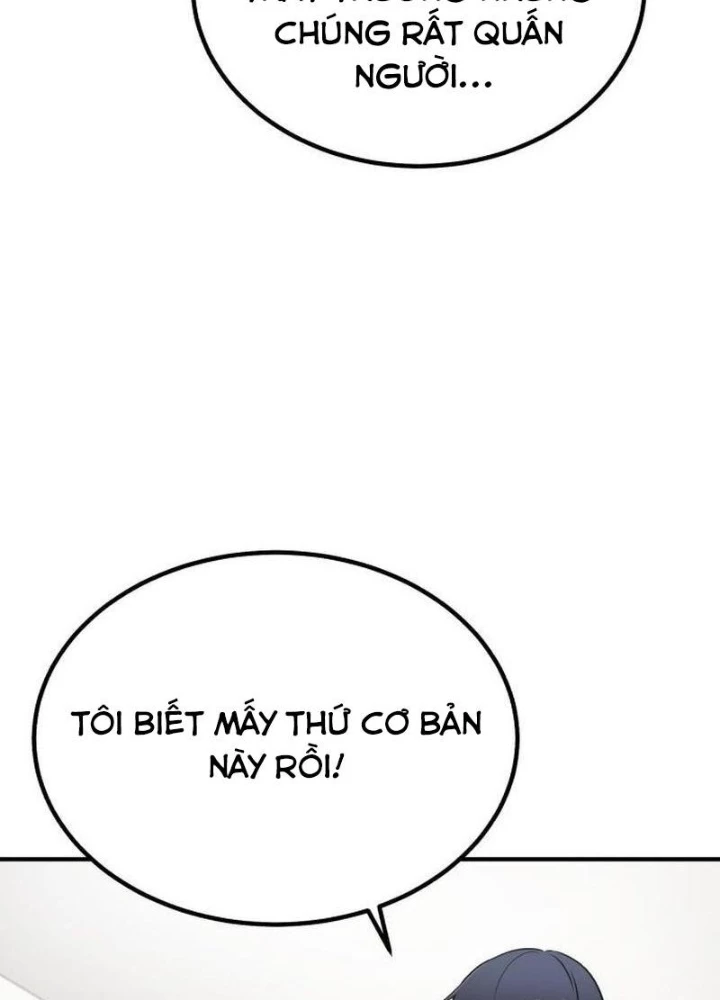 Chào Nhé, Griffin Mắt Tròn! Chapter 1 - Trang 2