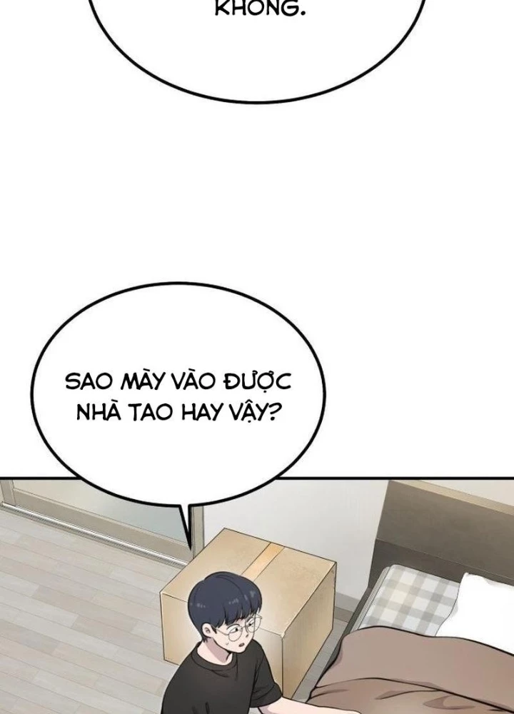 Chào Nhé, Griffin Mắt Tròn! Chapter 1 - Trang 2