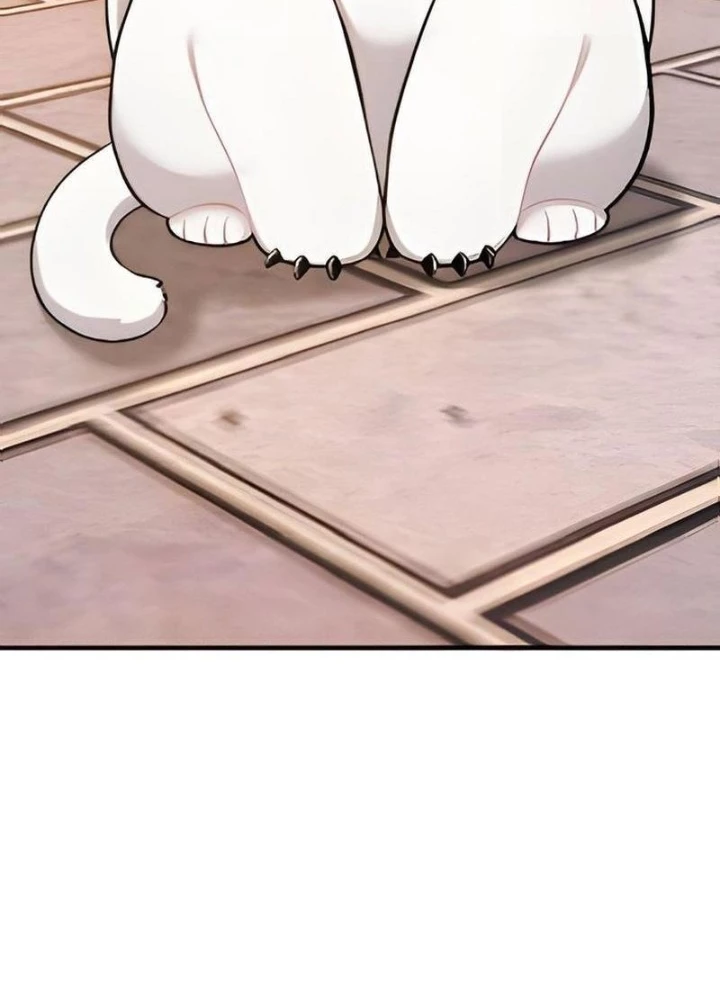 Chào Nhé, Griffin Mắt Tròn! Chapter 2 - Trang 2