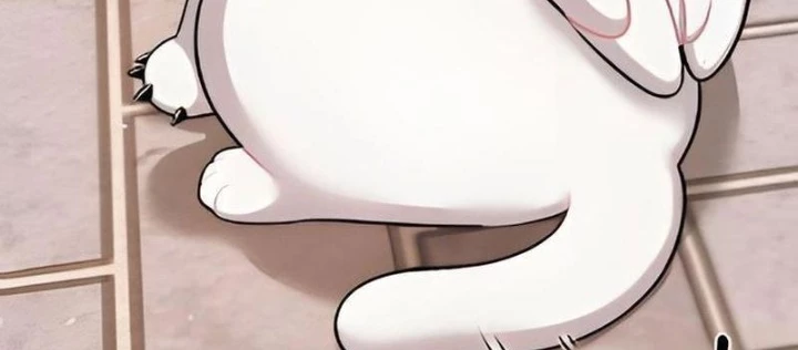 Chào Nhé, Griffin Mắt Tròn! Chapter 2 - Trang 2