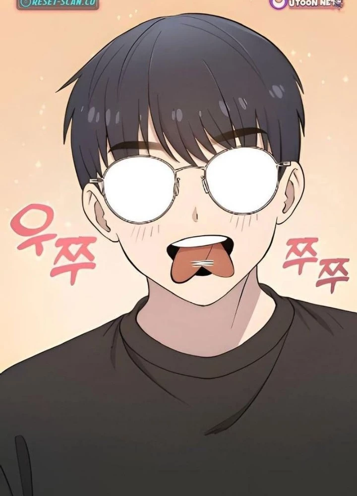 Chào Nhé, Griffin Mắt Tròn! Chapter 2 - Trang 2