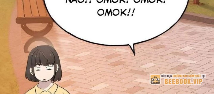 Chào Nhé, Griffin Mắt Tròn! Chapter 2 - Trang 2