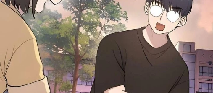 Chào Nhé, Griffin Mắt Tròn! Chapter 2 - Trang 2