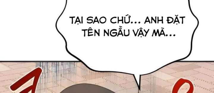 Chào Nhé, Griffin Mắt Tròn! Chapter 2 - Trang 2