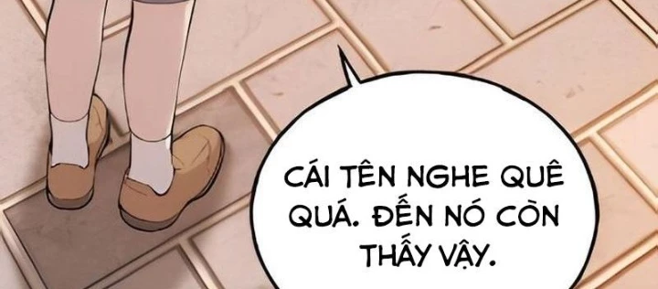 Chào Nhé, Griffin Mắt Tròn! Chapter 2 - Trang 2