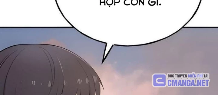 Chào Nhé, Griffin Mắt Tròn! Chapter 2 - Trang 2