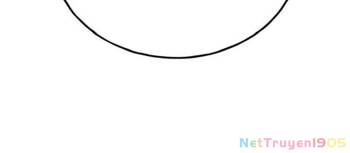 Chào Nhé, Griffin Mắt Tròn! Chapter 2 - Trang 2