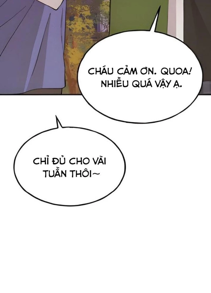 Chào Nhé, Griffin Mắt Tròn! Chapter 2 - Trang 2