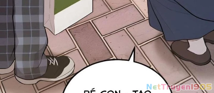 Chào Nhé, Griffin Mắt Tròn! Chapter 2 - Trang 2