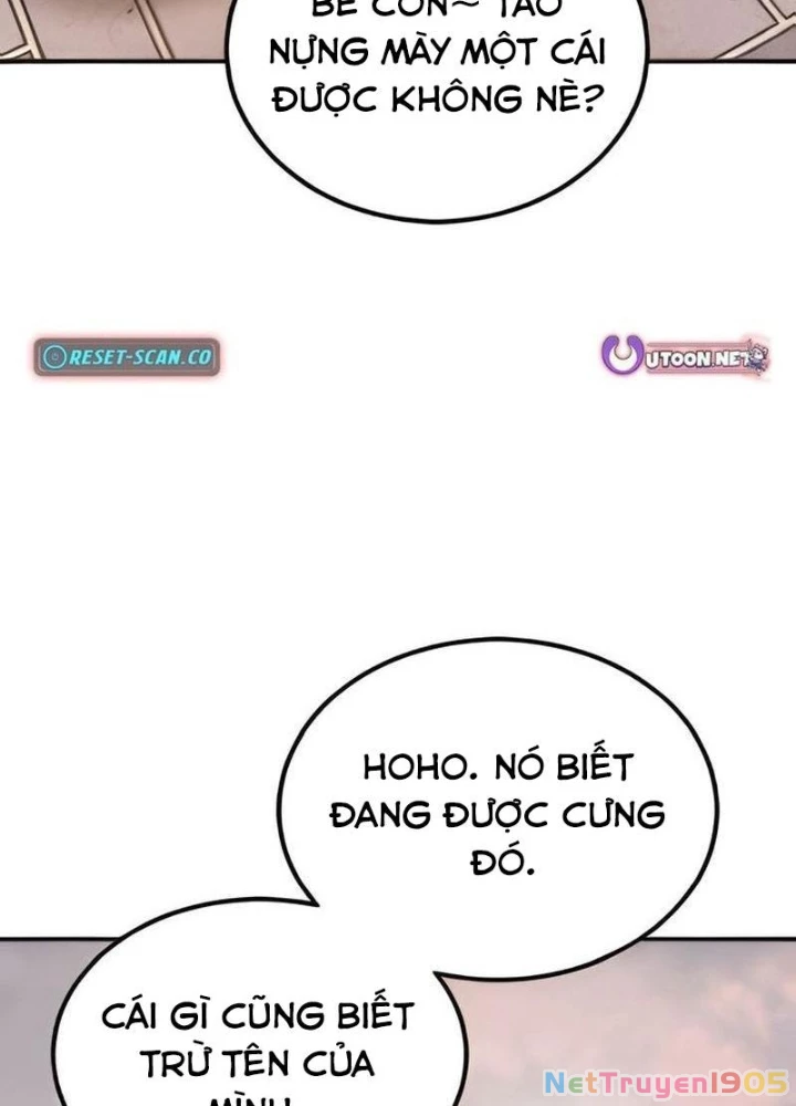 Chào Nhé, Griffin Mắt Tròn! Chapter 2 - Trang 2