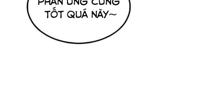 Chào Nhé, Griffin Mắt Tròn! Chapter 2 - Trang 2