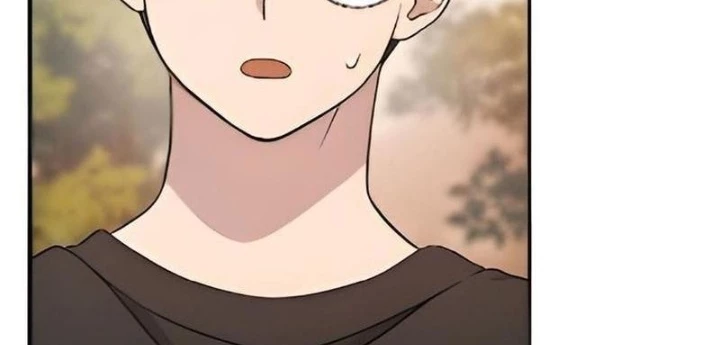 Chào Nhé, Griffin Mắt Tròn! Chapter 2 - Trang 2