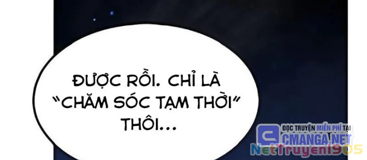 Chào Nhé, Griffin Mắt Tròn! Chapter 2 - Trang 2