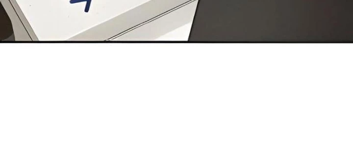 Chào Nhé, Griffin Mắt Tròn! Chapter 2 - Trang 2