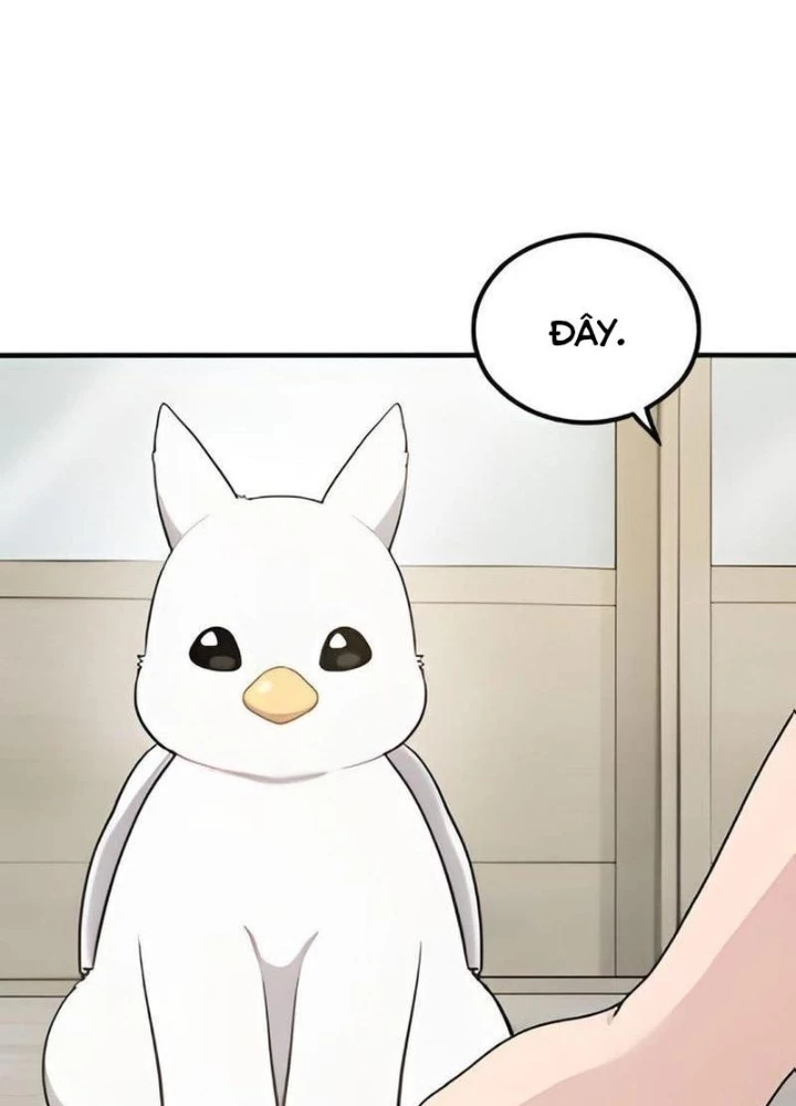 Chào Nhé, Griffin Mắt Tròn! Chapter 2 - Trang 2