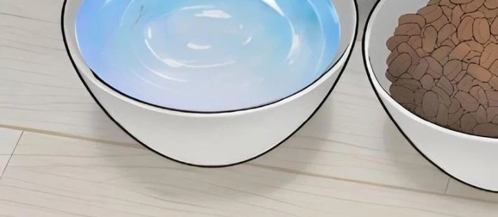 Chào Nhé, Griffin Mắt Tròn! Chapter 2 - Trang 2