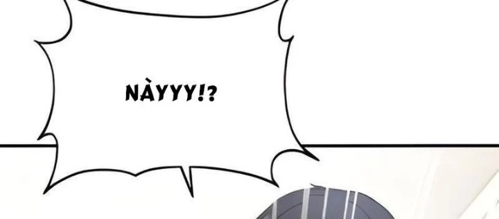 Chào Nhé, Griffin Mắt Tròn! Chapter 2 - Trang 2